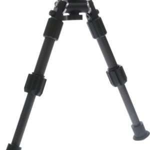 TRUGLO TAC-POD CRBN SLING STUD 6-9"