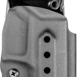 Fobus Holster Extraction IWB for Taurus GX4 RH