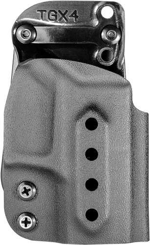 Fobus Holster Extraction IWB for Taurus GX4 RH