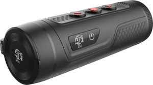 ATN Blaze Seeker 210 Thermal Monocular 256x192 50Hz