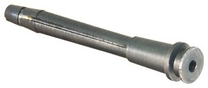 UTG .308 Winchester Broken Shell Extractor - Precision Tool for Rifle