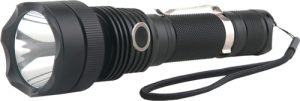 Guard Dog Xcess 550 Lumens Flashlight - 3 Functions