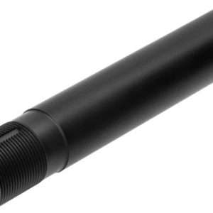 UTG Pro AR Pistol Extended Receiver Extension Tube Black