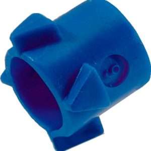Ghost Maritime Turbo Spring Glock Gen 1 4 42 43