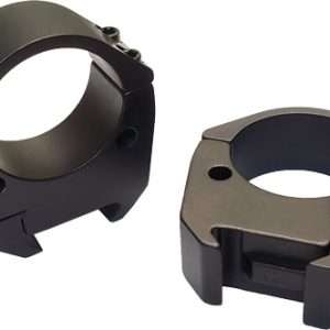 TALLEY MDRN SPORTING RINGS 34MM HIGH