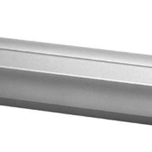 True Precision Glock 17 Stainless Barrel - High-Quality & Durable
