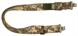 TOC Super Sling 2+ 1.25" W/Swivels - Premium Quality & Durability