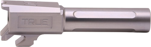 True Precision SIG P320C Barrel 9mm Stainless Steel