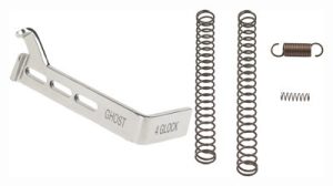Ghost Ranger 4.5 Trigger Kit for Glock Gen 1-5