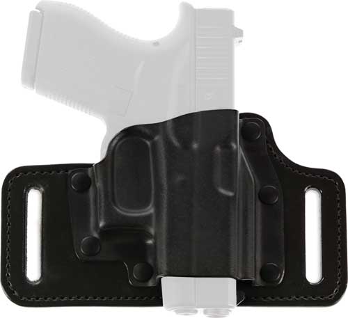 Galco Tac Slide Belt Holster - Premium Hybrid Kydex Holster