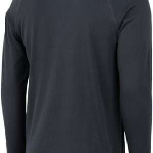 Beretta LS Henley Scout Large Ebony Performance Garment