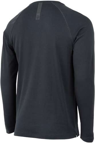 Beretta LS Henley Scout Large Ebony Performance Garment