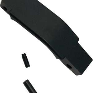 JE AR15 Trigger Guard - High-Quality, Easy Installation