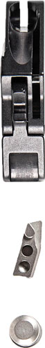 Competition S&W M&P 3lb Pull Trigger Upgrade