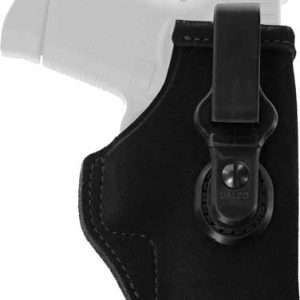 Galco Tuck-N-Go ITP Holster - Premium Quality Concealed Carry Holster