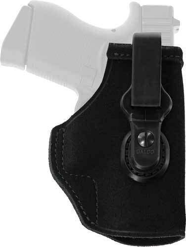 Galco Tuck-N-Go ITP Holster - Premium Quality Concealed Carry Holster