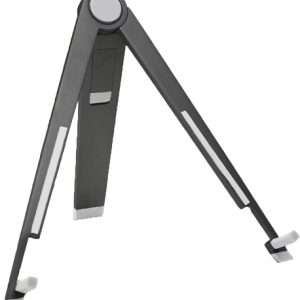 TARGET VISION STAND - Enhance Shooting Experience, Adjustable Angles