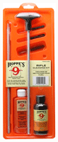 Aluminum Cleaning Kit for .30 Cal Guns