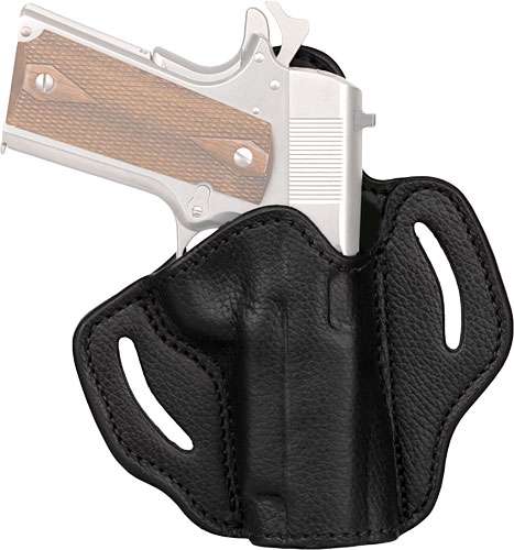 1791 Ultra Custom Multi-Fit OWB Holster for SIG P226/P220 - Sky Black