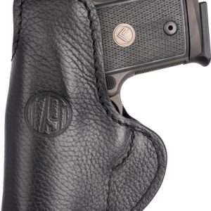 1791 Ultra Custom Multi-Fit Holster for SIG P238/P938 - Night Sky Black