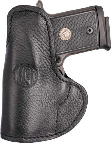 1791 Ultra Custom Multi-Fit Holster for SIG P238/P938 - Night Sky Black