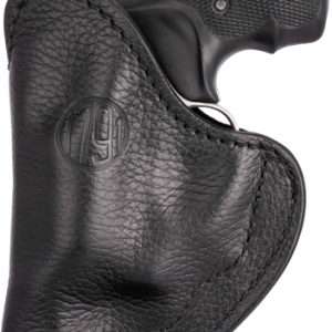 1791 Ultra Custom Multi-Fit Holster Night Sky Black Leather Colt