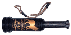 Haydel's Predator Call - Ultimate Hunting Tool