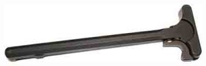 Delton AR-15 Charging Handle Lightweight Durable Black