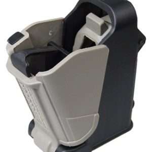 Maglula Loader 22LR Pistol Speedloader - Efficient, Durable, Portable