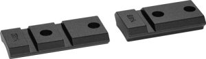 .860 RHS Matte Aluminum Scope Mount for Winchester Model 70