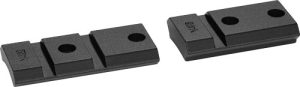 WBY Vanguard/Chrstsn Aluminum Scope Mount