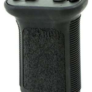 BCM Vertical Grip Mod 3 Black for KeyMod Rails