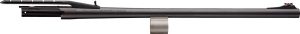 Winchester Barrel SX4 20GA 22" Cantilever Blued Sights