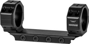 Warne Skyline Precision 34mm Scope Mount Bolt Rifle
