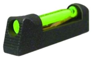 Hiviz Walther P22 Front Sight - Precision, Visibility, Durability
