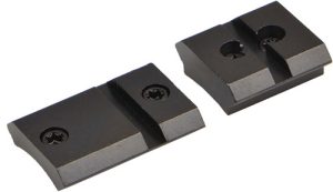Warne Base Maxima 2pc Win for Winchester Model 70 Magnum