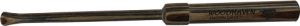 3 Birch Flared Tip Striker for Turkey Hunting Success