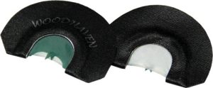 Woodhaven Custom Calls Ninja Series Ninja Venom Mouth Call