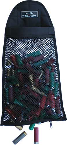 Peregrine Outdoors Wild Hare Mesh Hull Bag - Holds Up to 100