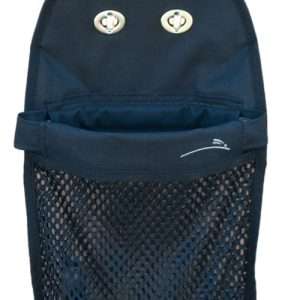 Peregrine Outdoors Wild Hare Trap Shooter's Combo Black