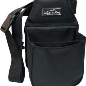 Peregrine Outdoors Wild Hare Primer Series Divided Pouch