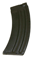 Pro Mag Winchester 52 Magazine | .22LR 10RD Steel