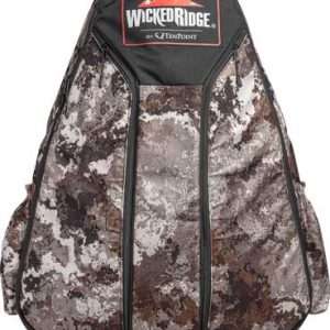 Wicked Ridge Ambush Soft Case for BOWPACK 2019+ VEIL ALPINE