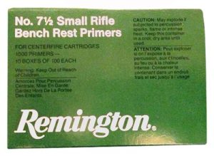 REST 5000PK CASE LOTS ONLY - 11 lbs