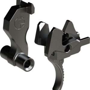 Hiperfire AR-47 Mark 1 Trigger - 2lb Pull