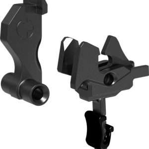 Hiperfire Trigger AR-47 Mark 2: 2lb Short Pull Weight