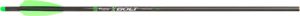 Victory Archery Xbolt 20" Xbow - Precision Crossbow Kit