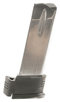 Springfield XD Sub- .40 S&W 12-Round Magazine
