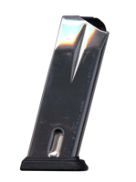 Springfield XD Sub-Compact 9mm 13rd SS Magazine