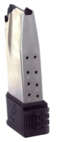 Springfield XDM .45 ACP 13-Round Compact Magazine with Sleeve